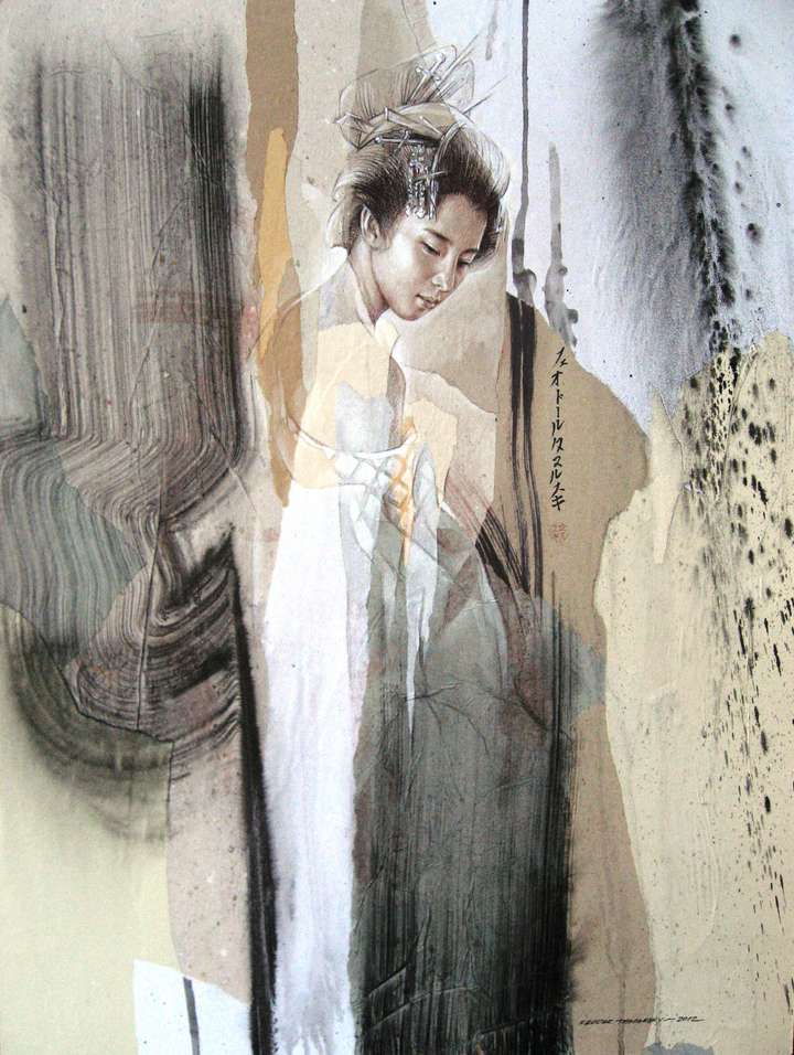 douceur