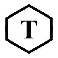TamarskyGallery.com